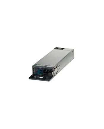 Cisco PWR-C1-715WAC 715W AC Power Supply Price in Dubai, UAE