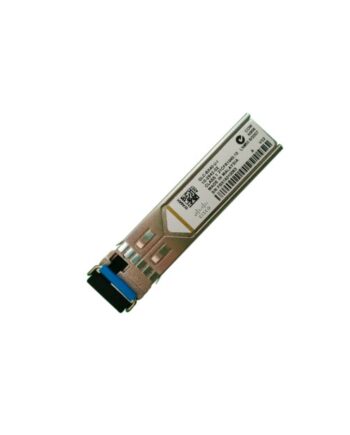Cisco GLC-BX40-U-I SFP GLC Module Price in Dubai, UAE