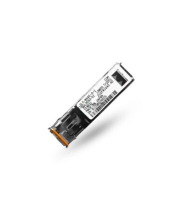 Cisco GLC-BX40-DI SFP GLC Module Price in Dubai, UAE
