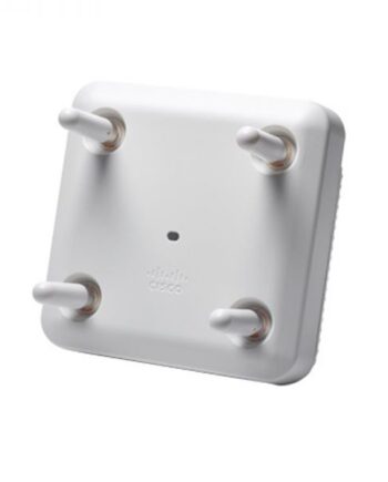 Cisco AIR-AP2802E-E-K9C Cisco Aironet 2802E Access Point Price in Dubai, UAE