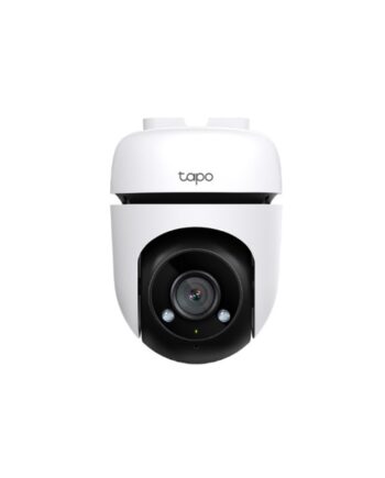 Tp-Link Tapo C500 Outdoor Pan/Tilt Security WiFi Camera Price in Dubai, UAE