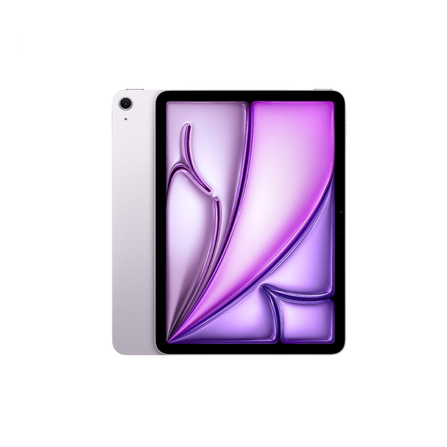 Apple M2 Chip Wi-Fi 128GB Purple Price in Dubai, UAE