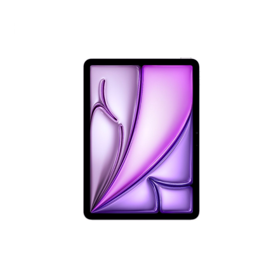 Apple M2 Chip Wi-Fi 128GB Purple Price in Dubai, UAE - Image 2