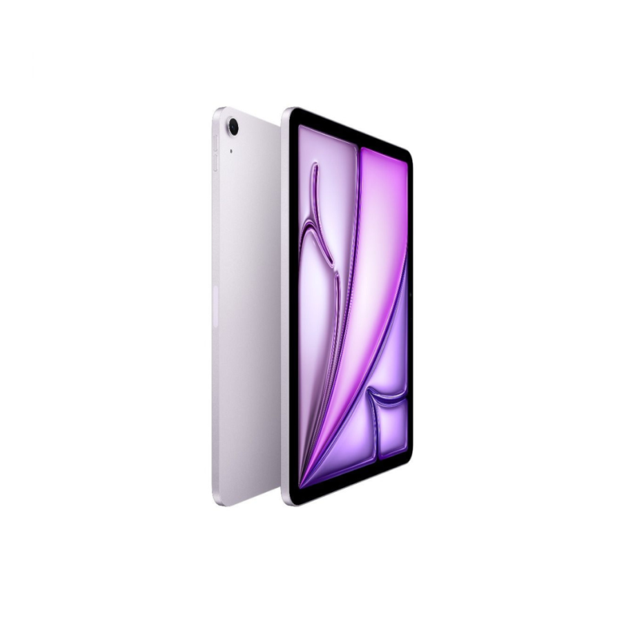 Apple M2 Chip Wi-Fi 128GB Purple Price in Dubai, UAE - Image 3