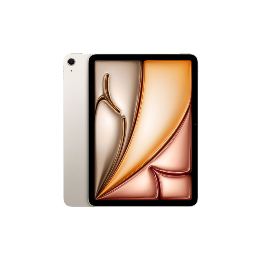 Apple M2 Chip Wi-Fi 128GB Starlight Price in Dubai, UAE