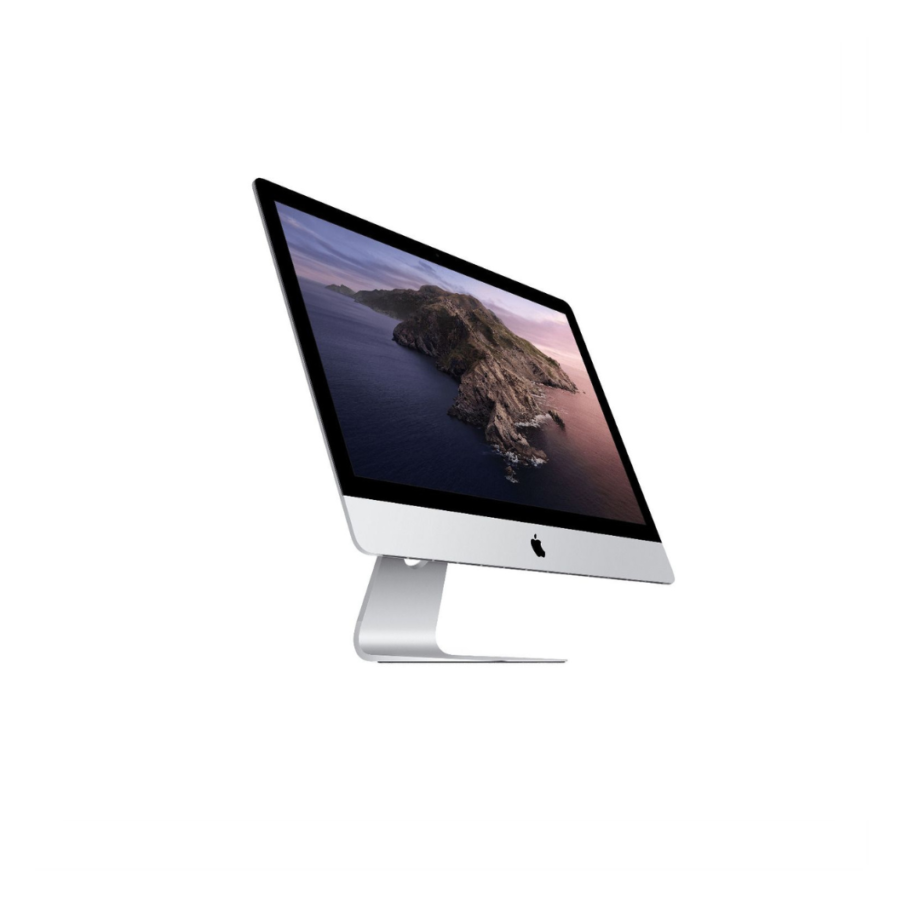 Apple 6Core 10th Gen Intel Core i5 256GB MAC Price in Dubai, UAE - Image 2