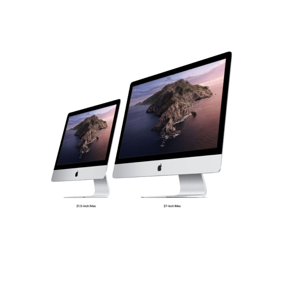 Apple 6Core 10th Gen Intel Core i5 256GB MAC Price in Dubai, UAE - Image 3