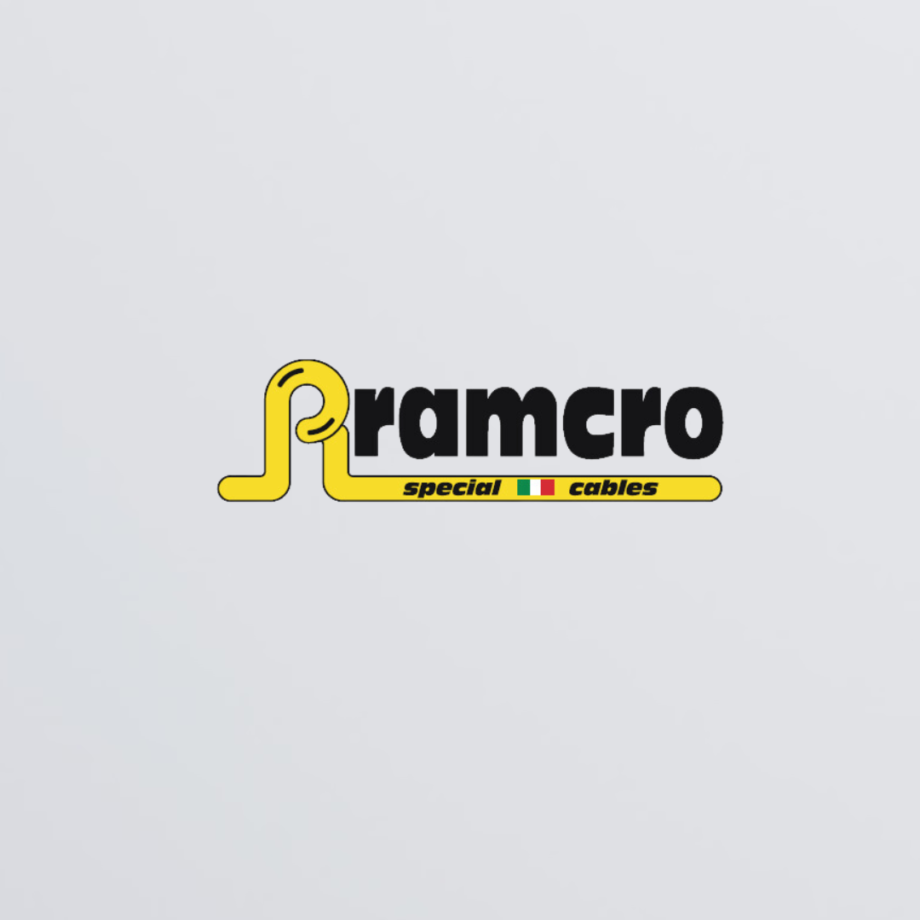 Ramcro R1878 6Core 2.5 PVC Cable Price in Dubai, UAE - Image 2