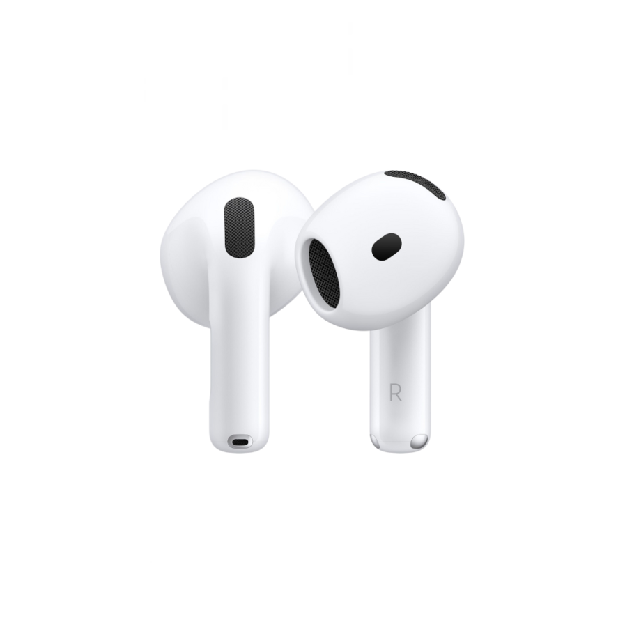 Apple AirPods 4 Price in Dubai, UAE - Image 2