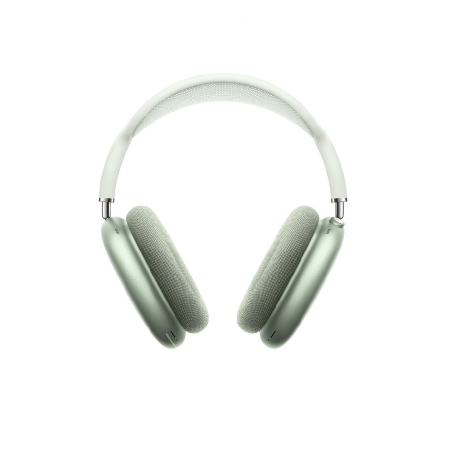 Apple AirPods Max Green Price in Dubai, UAE