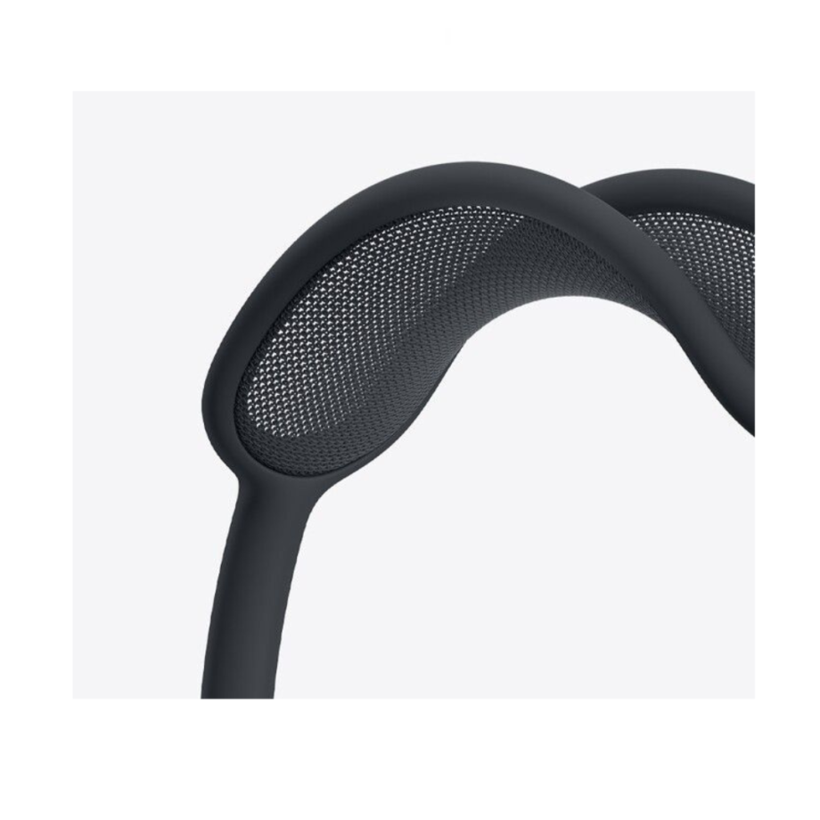 Apple AirPods Max 2024 Model Price in Dubai, UAE - Image 2
