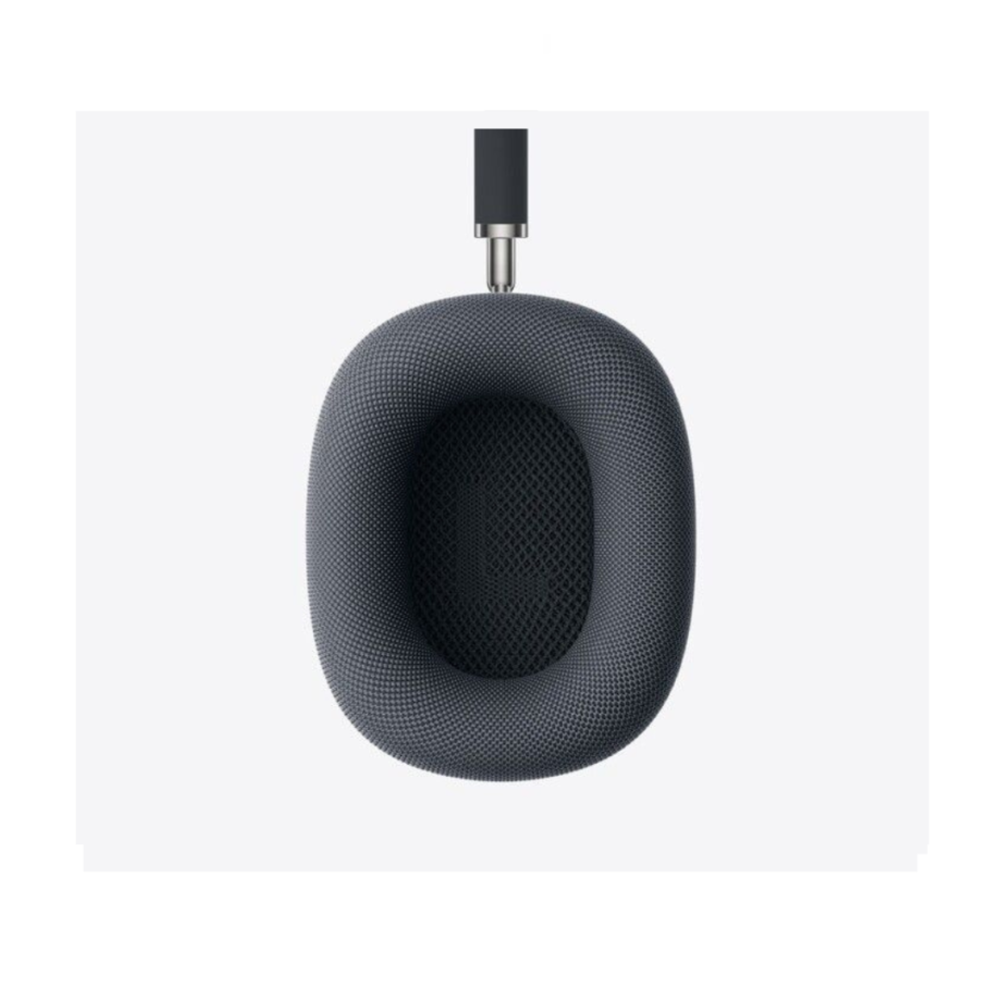 Apple AirPods Max 2024 Model Price in Dubai, UAE - Image 3
